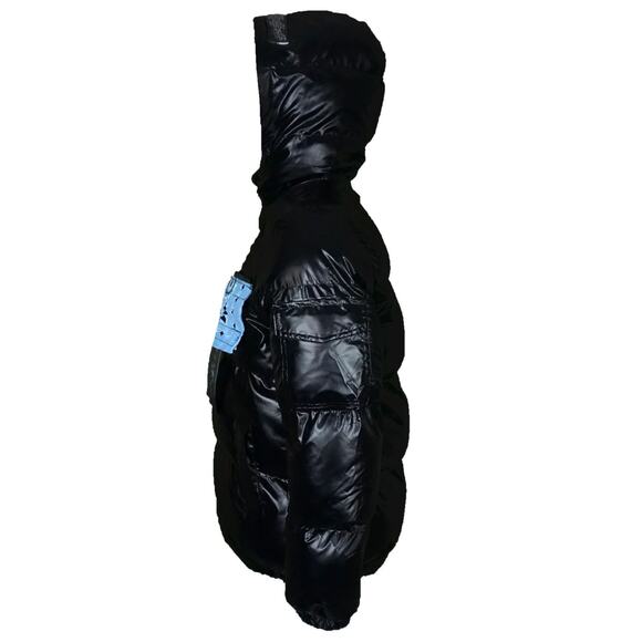 Starlet Silvaan - Picture 5 of 8